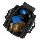 Rothco Canvas Tactical Shooting Range Bag. Item