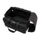 Rothco Canvas Tactical Shooting Range Bag. Item