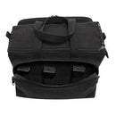 Rothco Canvas Tactical Shooting Range Bag. Item