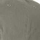 Rothco Vintage Veteran Low Profile Cap . Item