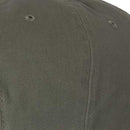 Rothco Vintage Veteran Low Profile Cap . Item