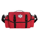 Rothco Medical Rescue Response Bag. Item