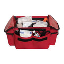 Rothco Medical Rescue Response Bag. Item