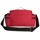 Rothco Medical Rescue Response Bag. Item