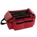 Rothco Medical Rescue Response Bag. Item