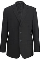 Edwards Mens Russel Suit Coat [