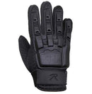 Rothco Hard Back Gloves. Item
