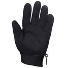 Rothco Hard Back Gloves. Item