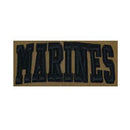 Rothco Deluxe Marines Low Profile Insignia Cap. Item