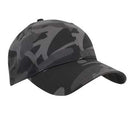 Rothco Supreme Camo Low Profile Cap. Item