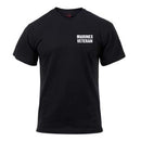Rothco Veteran T-Shirt - Marines, Navy and Air Force. Item
