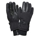 Rothco Cold Weather Insulated Gloves. Item
