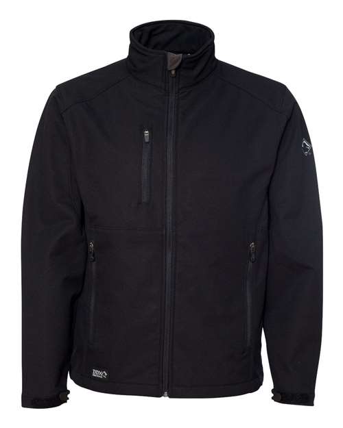DRI DUCK Acceleration Jacket 5365