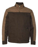DRI DUCK Horizon Boulder Cloth™ Canvas Jacket 5089