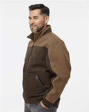 DRI DUCK Horizon Boulder Cloth™ Canvas Jacket 5089