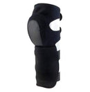 Rothco Neoprene Shin Guards. Item