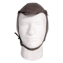 Rothco WWII Style Leather Pilot Helmet. Item