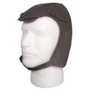 Rothco WWII Style Leather Pilot Helmet. Item