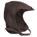 Rothco WWII Style Leather Pilot Helmet. Item