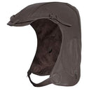 Rothco WWII Style Leather Pilot Helmet. Item