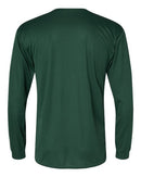 C2 Sport Performance Long Sleeve T-Shirt 5104 - Forest