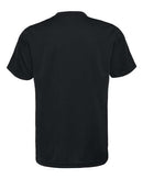 C2 Sport Youth Performance T-Shirt 5200 - Black