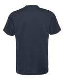 C2 Sport Youth Performance T-Shirt 5200 - Navy