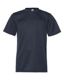 C2 Sport Youth Performance T-Shirt 5200 - Navy