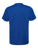 C2 Sport Youth Performance T-Shirt 5200 - Royal