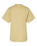 C2 Sport Youth Performance T-Shirt 5200 - Vegas Gold