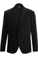 Edwards Point Grey Mens Blazer [