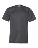 C2 Sport Youth Performance T-Shirt 5200 - Graphite