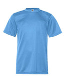 C2 Sport Youth Performance T-Shirt 5200 - Columbia Blue
