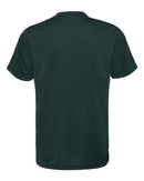 C2 Sport Youth Performance T-Shirt 5200 - Forest