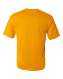 C2 Sport Performance T-Shirt 5100 - Gold