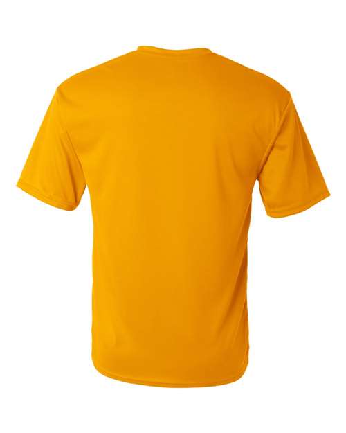 C2 Sport Performance T-Shirt 5100 - Gold