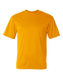 C2 Sport Performance T-Shirt 5100 - Gold