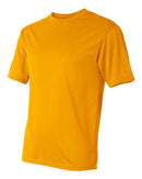 C2 Sport Performance T-Shirt 5100 - Gold