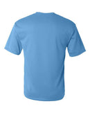 C2 Sport Performance T-Shirt 5100 - Columbia Blue