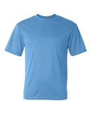 C2 Sport Performance T-Shirt 5100 - Columbia Blue