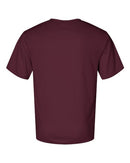 C2 Sport Performance T-Shirt 5100 - Maroon