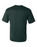 C2 Sport Performance T-Shirt 5100 - Forest