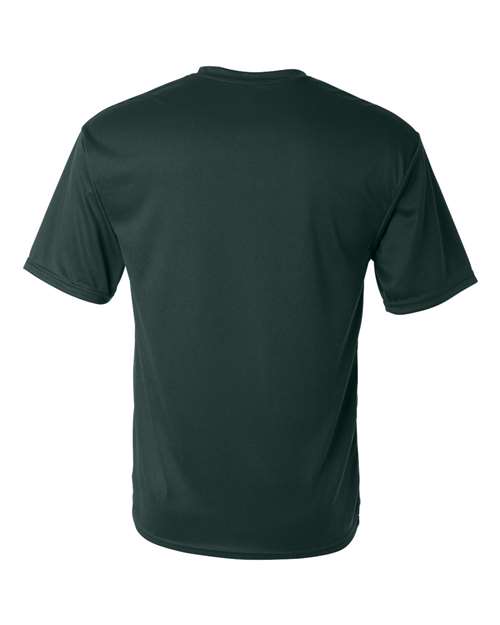 C2 Sport Performance T-Shirt 5100 - Forest