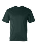 C2 Sport Performance T-Shirt 5100 - Forest