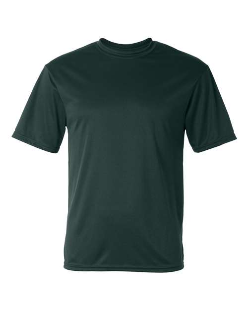 C2 Sport Performance T-Shirt 5100 - Forest