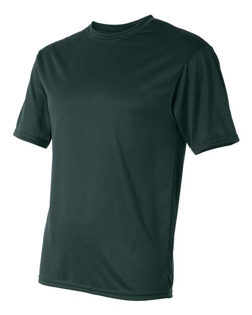 C2 Sport Performance T-Shirt 5100 - Forest