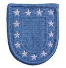 Rothco US Army Flash Patch. Item