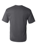 C2 Sport Performance T-Shirt 5100 - Graphite