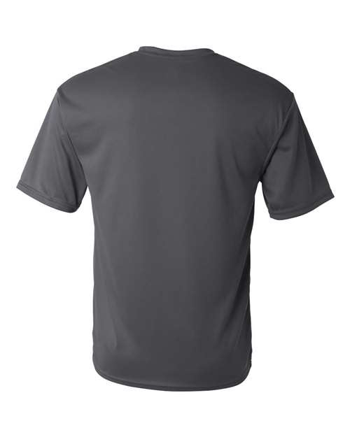 C2 Sport Performance T-Shirt 5100 - Graphite
