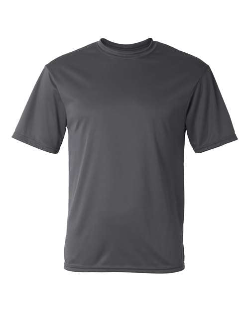 C2 Sport Performance T-Shirt 5100 - Graphite